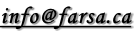info@farsa.ca